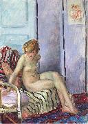 Nude Henri Lebasque Prints